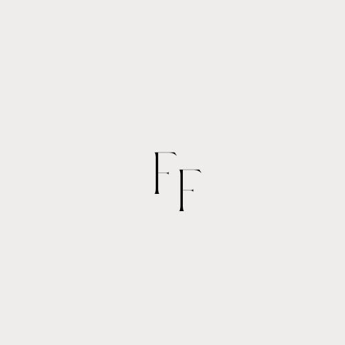 Fin Fin Designs